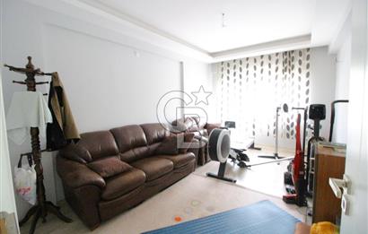BUCA - FIRAT MAH. İCON LİFE SİTESİ'NDE SATILIK 3+1 LÜX DAİRE