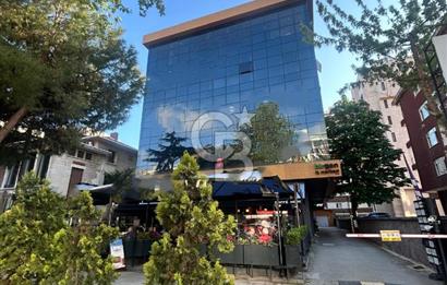 Çiftehavuzlar Birgen İş Merkezinde Satılık Fırsat İş yeri