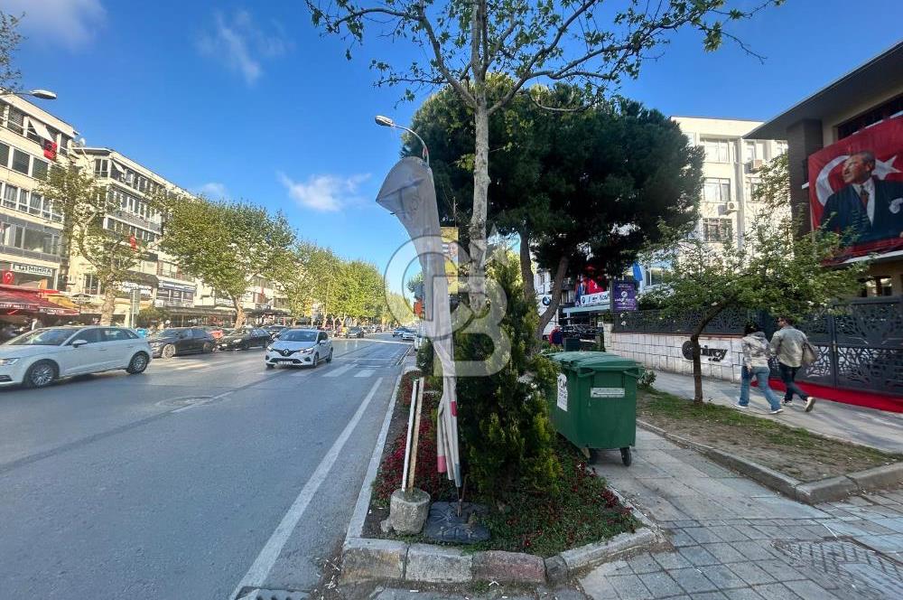 Çiftehavuzlar Birgen İş Merkezinde Satılık Fırsat İş yeri