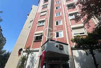 BİZİMKENT EN BÜYÜK TİP KİRALIK EŞYALI DAİRE