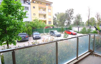BUCA - FIRAT MAH. İCON LİFE SİTESİ'NDE SATILIK 3+1 LÜX DAİRE