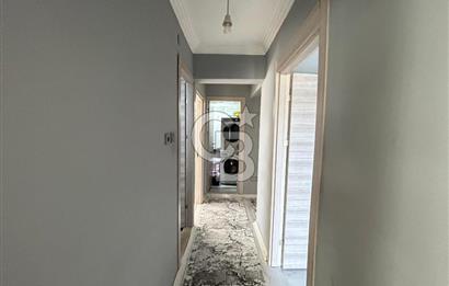 MANİSA KUSBAHCEDE GENİS, 3 CEPHELİ 3+1 SATILIK DAİRE