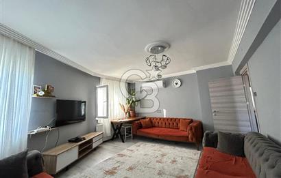 MANİSA KUSBAHCEDE GENİS, 3 CEPHELİ 3+1 SATILIK DAİRE