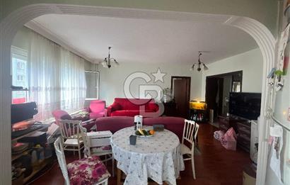 BİZİMKENT EN BÜYÜK TİP KİRALIK EŞYALI DAİRE