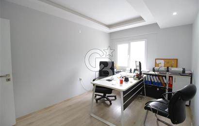 BUCA - FIRAT MAH. İCON LİFE SİTESİ'NDE SATILIK 3+1 LÜX DAİRE