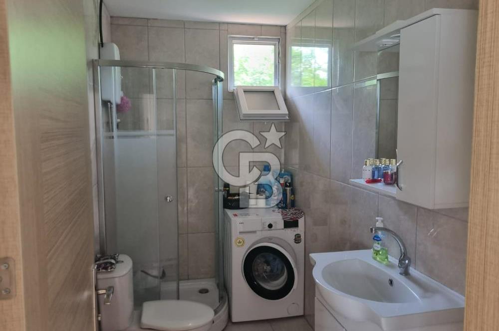 GÖLBAŞI İKİZCE MAHALLESİ 2+1 LÜKS 500 M2 SATILIK HOBİ BAHÇESİ