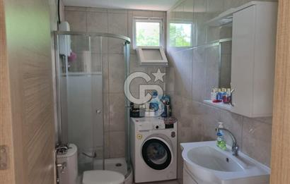 GÖLBAŞI İKİZCE MAHALLESİ 2+1 LÜKS 500 M2 SATILIK HOBİ BAHÇESİ