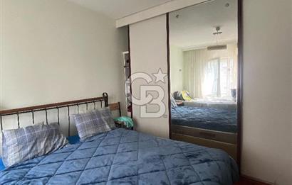 BİZİMKENT EN BÜYÜK TİP KİRALIK EŞYALI DAİRE