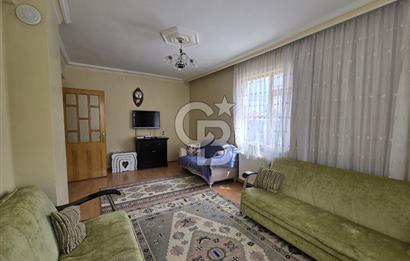 COLDWELL BANKERDAN SELÇUKLUDA MERKEZİ KONUMDA SATILIK 3+1 DAİRE
