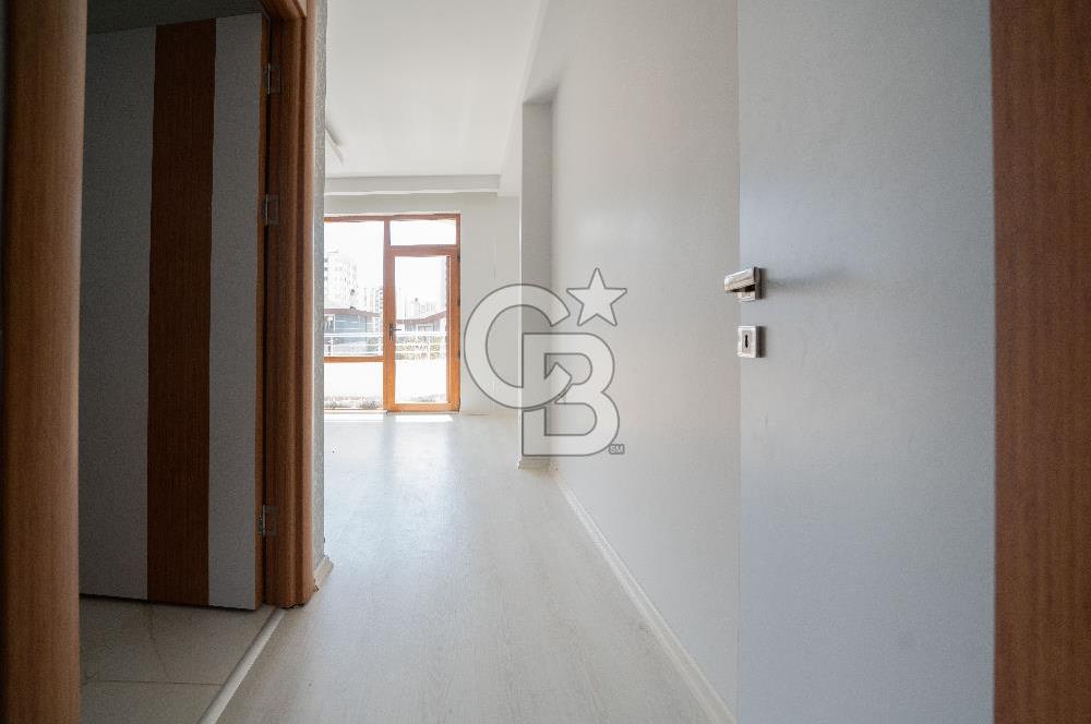 CB Zenith | ERKİLET ERTUĞRUL GAZİDE 7+1 SATILIK VİLLA