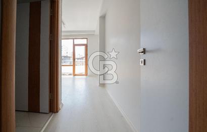 CB Zenith | ERKİLET ERTUĞRUL GAZİDE 7+1 SATILIK VİLLA