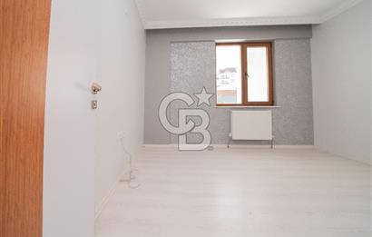 CB Zenith | ERKİLET ERTUĞRUL GAZİDE 7+1 SATILIK VİLLA