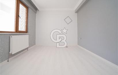 CB Zenith | ERKİLET ERTUĞRUL GAZİDE 7+1 SATILIK VİLLA