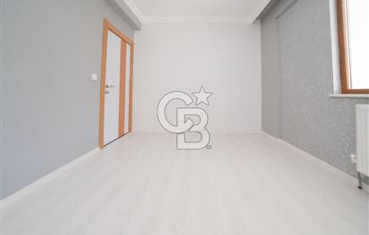 CB Zenith | ERKİLET ERTUĞRUL GAZİDE 7+1 SATILIK VİLLA