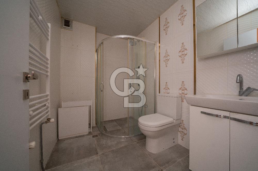 CB Zenith | ERKİLET ERTUĞRUL GAZİDE 7+1 SATILIK VİLLA