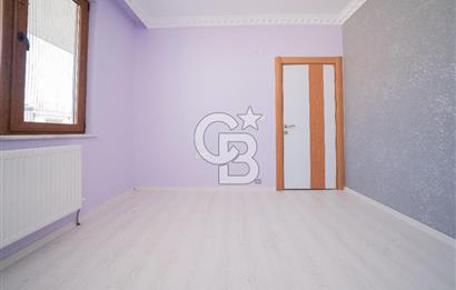 CB Zenith | ERKİLET ERTUĞRUL GAZİDE 7+1 SATILIK VİLLA