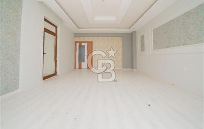 CB Zenith | ERKİLET ERTUĞRUL GAZİDE 7+1 SATILIK VİLLA