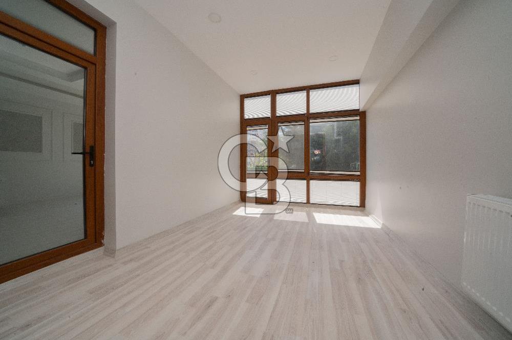 CB Zenith | ERKİLET ERTUĞRUL GAZİDE 7+1 SATILIK VİLLA