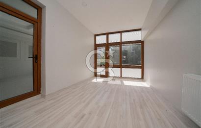 CB Zenith | ERKİLET ERTUĞRUL GAZİDE 7+1 SATILIK VİLLA