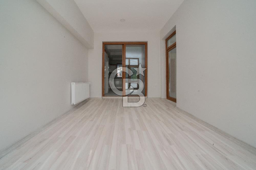 CB Zenith | ERKİLET ERTUĞRUL GAZİDE 7+1 SATILIK VİLLA