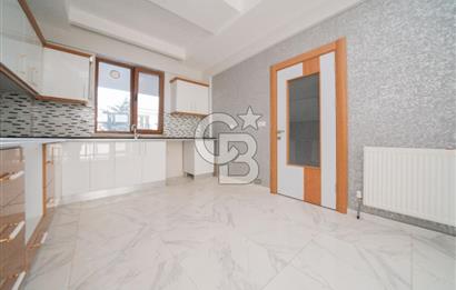 CB Zenith | ERKİLET ERTUĞRUL GAZİDE 7+1 SATILIK VİLLA