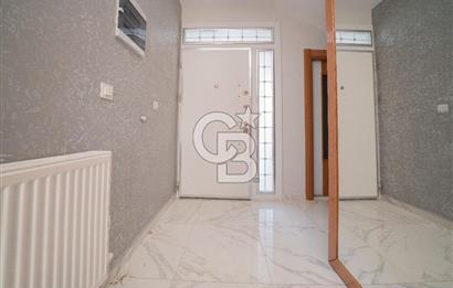 CB Zenith | ERKİLET ERTUĞRUL GAZİDE 7+1 SATILIK VİLLA