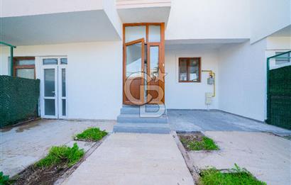 CB Zenith | ERKİLET ERTUĞRUL GAZİDE 7+1 SATILIK VİLLA