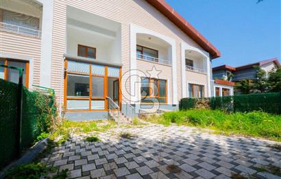 CB Zenith | ERKİLET ERTUĞRUL GAZİDE 7+1 SATILIK VİLLA
