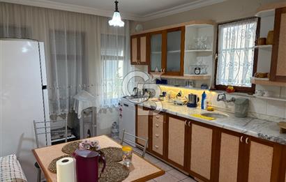 ANTALYA DEMRE KUMDAĞINDA DENİZ MANZARALI MÜSTAKİL SATILIK VİLLA