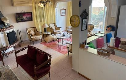 ANTALYA DEMRE KUMDAĞINDA DENİZ MANZARALI MÜSTAKİL SATILIK VİLLA