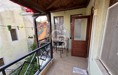 ANTALYA DEMRE KUMDAĞINDA DENİZ MANZARALI MÜSTAKİL SATILIK VİLLA