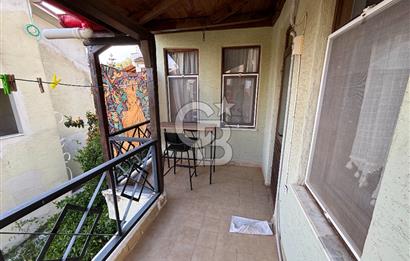 ANTALYA DEMRE KUMDAĞINDA DENİZ MANZARALI MÜSTAKİL SATILIK VİLLA