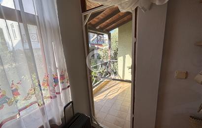 ANTALYA DEMRE KUMDAĞINDA DENİZ MANZARALI MÜSTAKİL SATILIK VİLLA