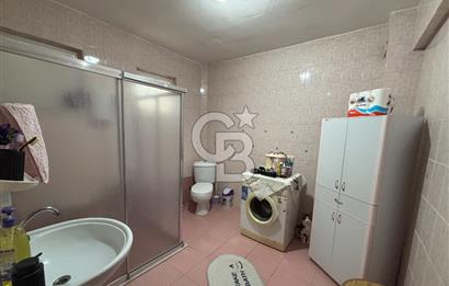 ANTALYA DEMRE KUMDAĞINDA DENİZ MANZARALI MÜSTAKİL SATILIK VİLLA