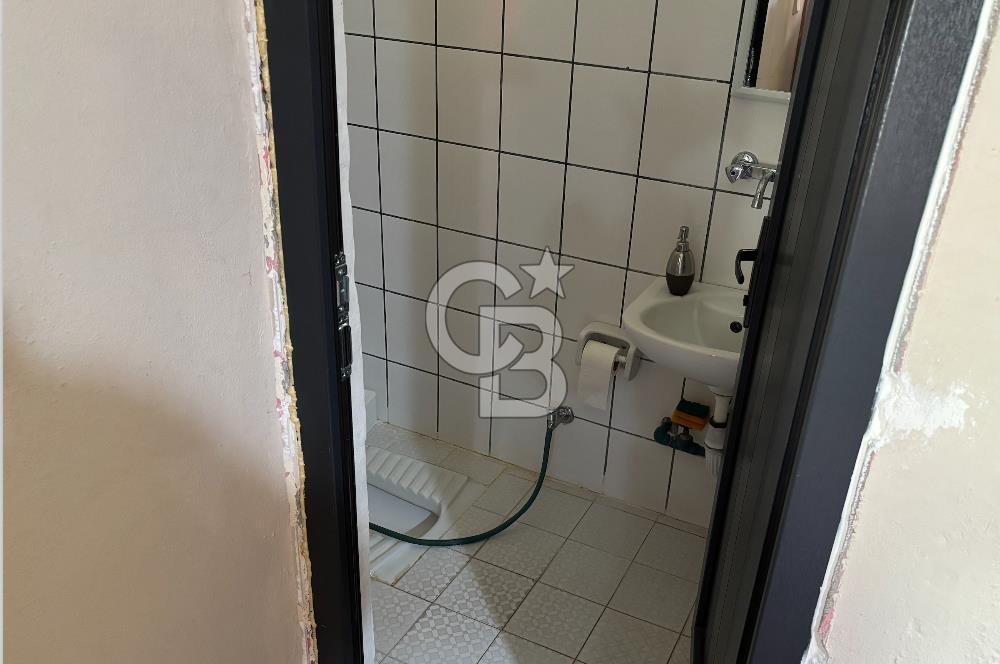 ANTALYA DEMRE KUMDAĞINDA DENİZ MANZARALI MÜSTAKİL SATILIK VİLLA