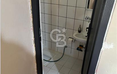 ANTALYA DEMRE KUMDAĞINDA DENİZ MANZARALI MÜSTAKİL SATILIK VİLLA