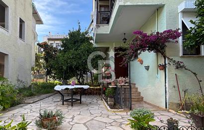 ANTALYA DEMRE KUMDAĞINDA DENİZ MANZARALI MÜSTAKİL SATILIK VİLLA