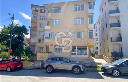 KARTAL ATALAR'DA MARMARAYA YAKIN 130 M2 3+1 KİRALIK