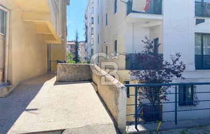 KARTAL ATALAR'DA MARMARAYA YAKIN 130 M2 3+1 KİRALIK