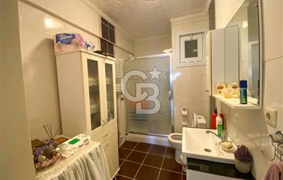 KARTAL ATALAR'DA MARMARAYA YAKIN 130 M2 3+1 KİRALIK