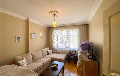 KARTAL ATALAR'DA MARMARAYA YAKIN 130 M2 3+1 KİRALIK