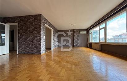 NİŞANTAŞI AMERİKAN HASTANESİ YAKINI KİRALIK 3+1 DAİRE GENİŞ