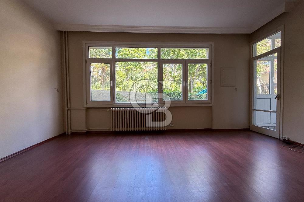 NİŞANTAŞI AMERİKAN HASTANESİ YAKINI KİRALIK 3+1 DAİRE GENİŞ