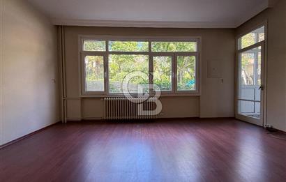 NİŞANTAŞI AMERİKAN HASTANESİ YAKINI KİRALIK 3+1 DAİRE GENİŞ
