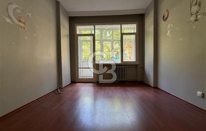 NİŞANTAŞI AMERİKAN HASTANESİ YAKINI KİRALIK 3+1 DAİRE GENİŞ
