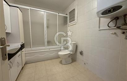 NİŞANTAŞI AMERİKAN HASTANESİ YAKINI KİRALIK 3+1 DAİRE GENİŞ