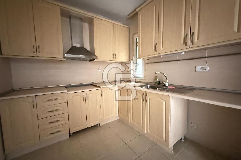 NİŞANTAŞI AMERİKAN HASTANESİ YAKINI KİRALIK 3+1 DAİRE GENİŞ