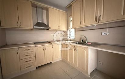 NİŞANTAŞI AMERİKAN HASTANESİ YAKINI KİRALIK 3+1 DAİRE GENİŞ