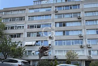 NİŞANTAŞI AMERİKAN HASTANESİ YAKINI KİRALIK 3+1 DAİRE GENİŞ