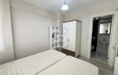 Bağbaşı Mah. Ata E. Arkası 2 Adet 60 M² 1+1 Eşyalı Satılık Apart